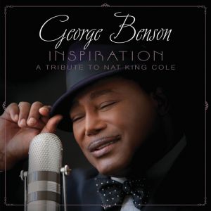 Inspiration: A Tribute to Nat King Cole Album 