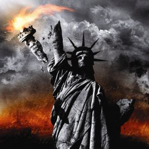 Album God Forbid - IV: Constitution of Treason