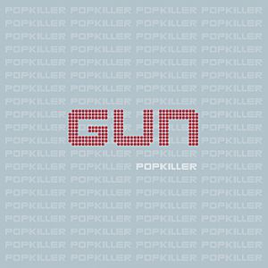 Gun Popkiller, 2009