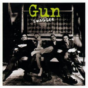 Gun Swagger, 1994