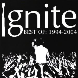 Best of: 1994-2004