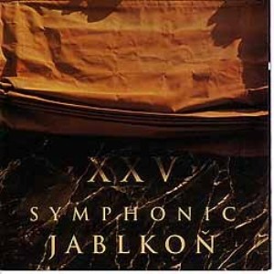 Symphonic - XXV