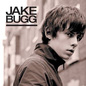 Jake Bugg Album 