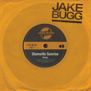 Slumville Sunrise Album 