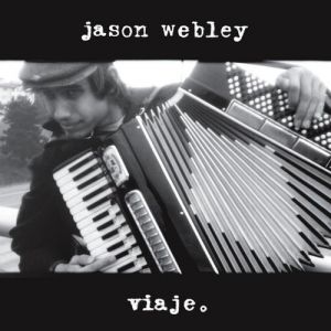 Jason Webley Viaje, 1998