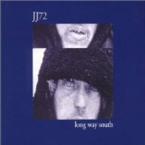 JJ72 Long Way South, 2000