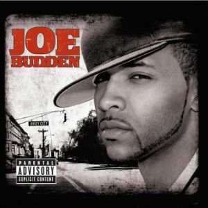 Joe Budden Album 