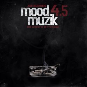 Mood Muzik 4: A Turn 4 The Worst Album 