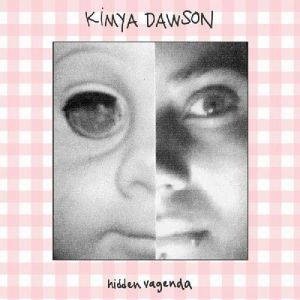 Kimya Dawson Hidden Vagenda, 2004