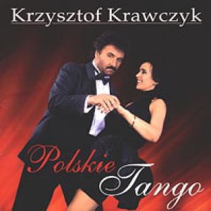 Krzysztof Krawczyk Polskie Tango, 1999