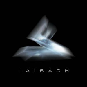 Laibach Spectre, 2014