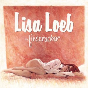 lisa loeb albums