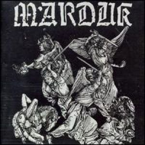 Marduk Deathmarch, 2004