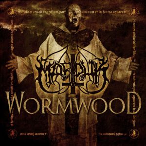 Marduk Wormwood, 2009