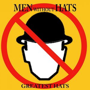 Greatest Hats - album