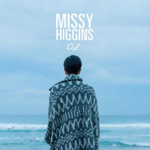 Missy Higgins Oz, 2014
