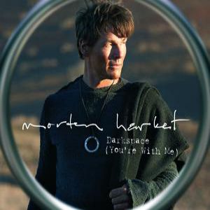 Album Morten Harket - Darkspace (You