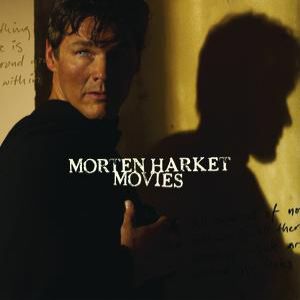Morten Harket Movies, 1999