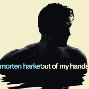 Morten Harket Out of My Hands, 2012