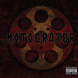 Motograter Pre-Release, 2009