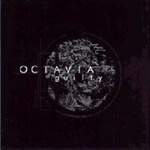 Album Guilty - Octavia Sperati