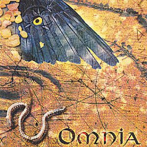 Album 3" - Omnia