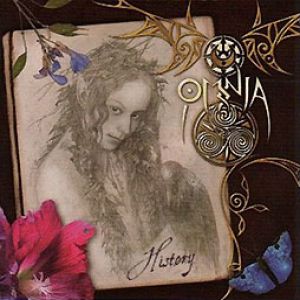 Album History - Omnia