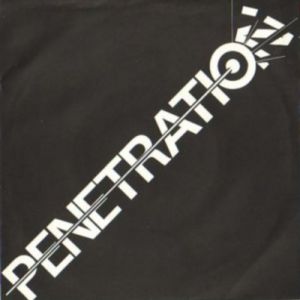 Penetration Firing Squad, 1978