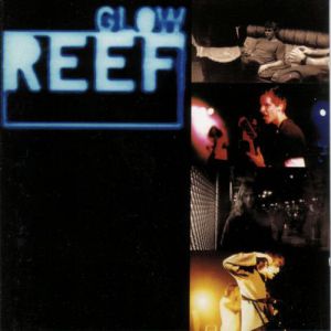 Reef Glow, 1997