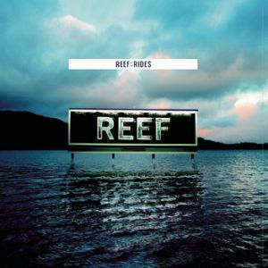 Reef Rides, 1999