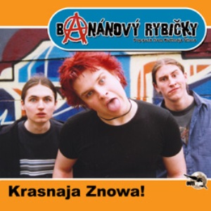 Rybičky 48 Krasnaja Znowa, 2004