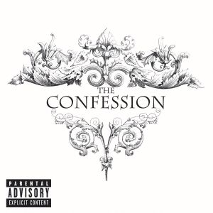 The Confession The Confession, 2005