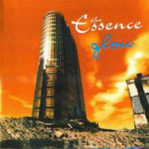 The Essence Glow, 1995