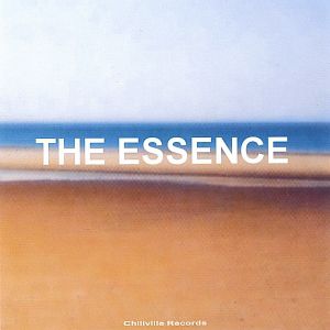 The Essence The Essence, 1988