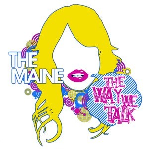 The Way We Talk EP - album