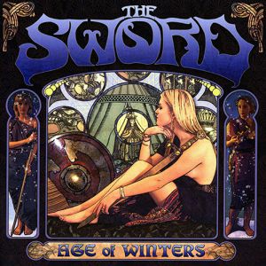 The Sword Age of Winters, 2006