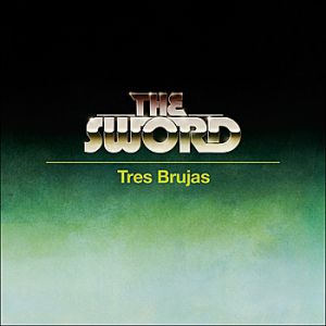 Tres Brujas Album 