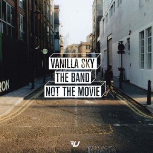 The Band Not the Movie