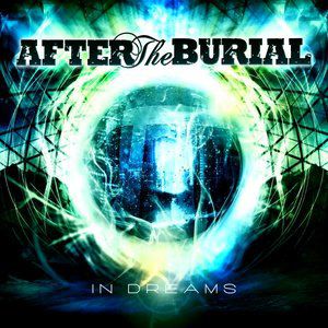 After the Burial In Dreams, 2010