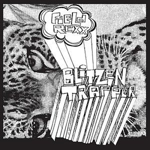 Blitzen Trapper Field Rexx, 2004