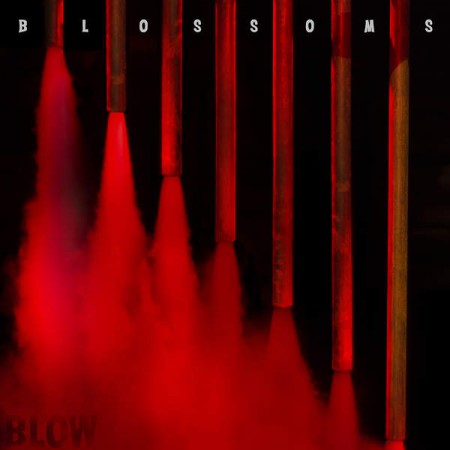 Blow Album 