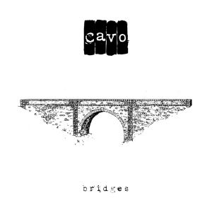Cavo Bridges, 2016