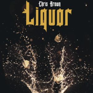 Liquor Album 