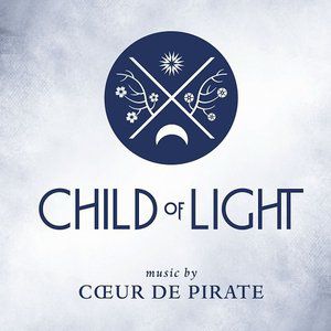 Child of Light Album 