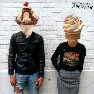 Air War Album 