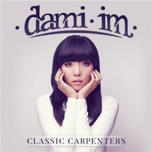 Dami Im Classic Carpenters, 2016
