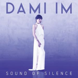 Sound of Silence Album 
