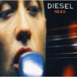 Diesel Hear, 2002
