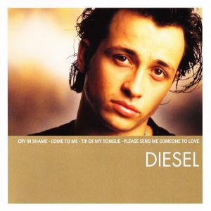 The Essential Diesel Album 