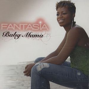 Baby Mama Album 